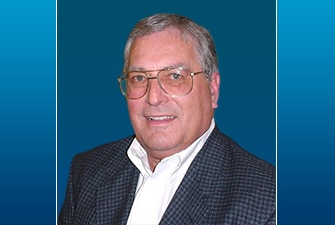 Ron Graham Ron Graham