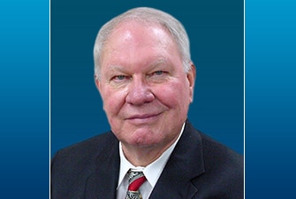 Lenox A. (Len) Sigler Lenox A. (Len) Sigler