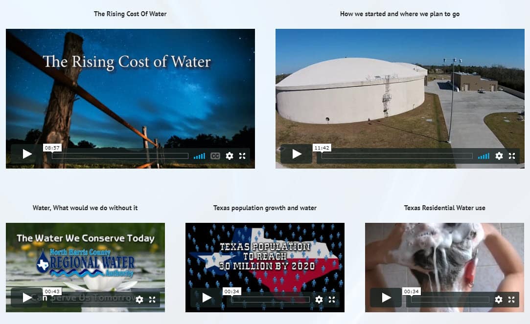 newton county water uthority . org newton county water uthority . org
