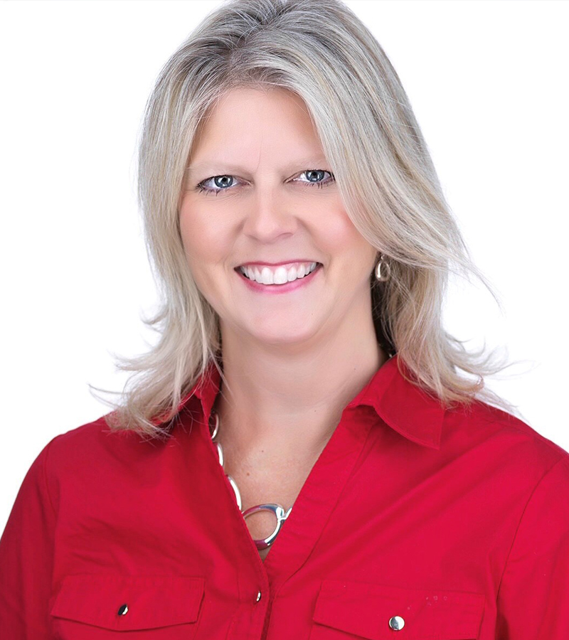 Melissa Rowell Melissa Rowell
