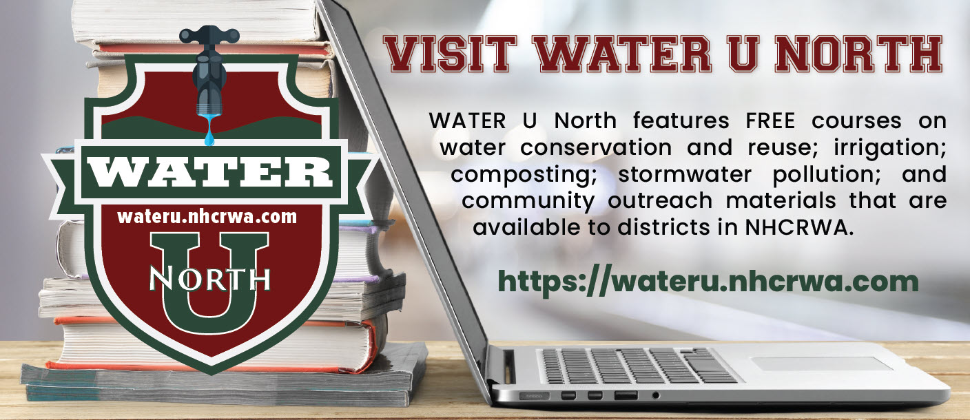 wateru-billing-insert-front-web Water U North